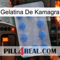 Kamagra Jelly 21